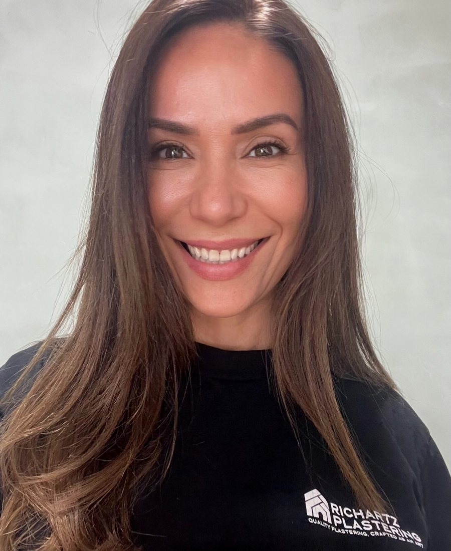 Lupe Ontiveros